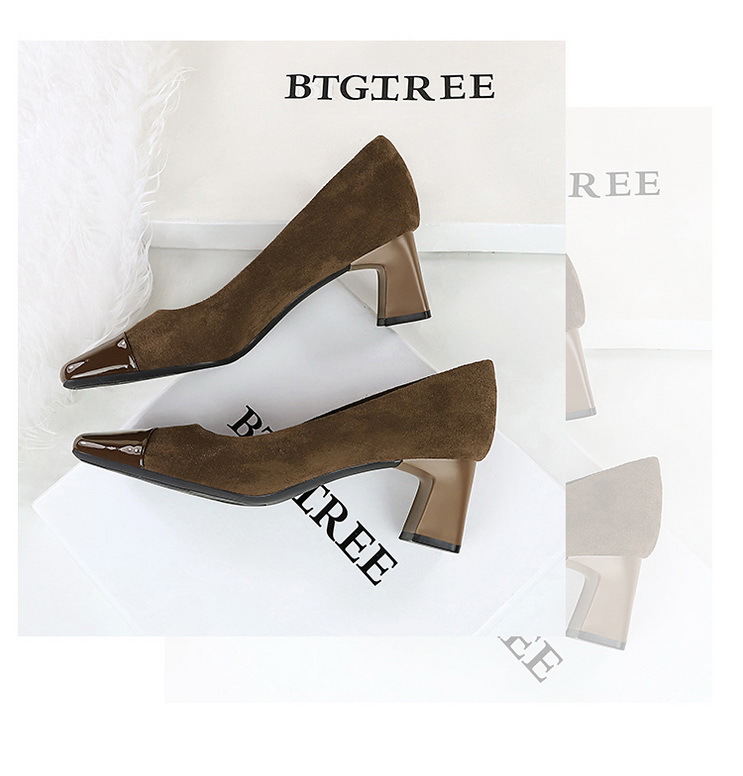 详情图 (11)_调整大小