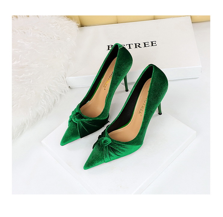 详情图 (9)_调整大小