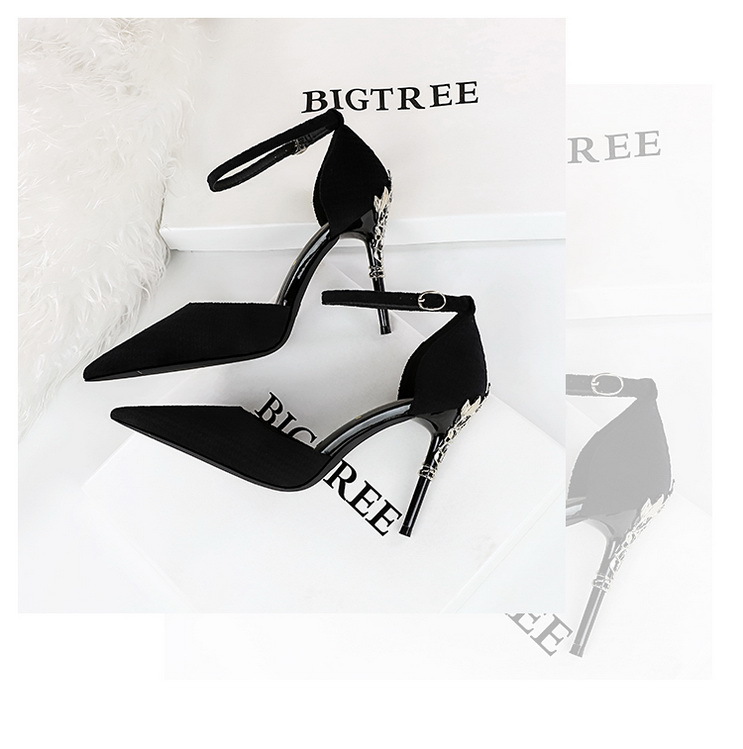 详情图 (36)_调整大小