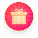 gifts
