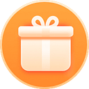 gifts